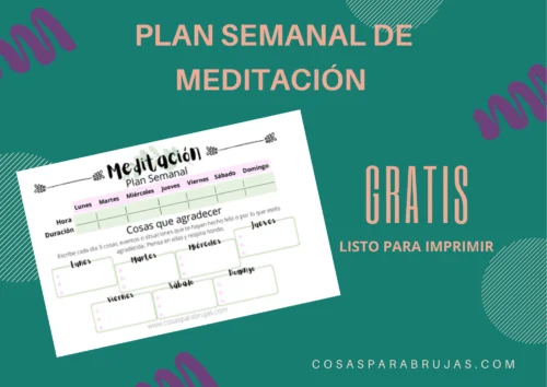 PREVIEW PLAN MEDITACION GRATIS