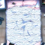 app selfcare aprender a meditar