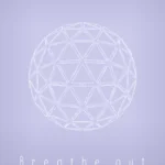 app selfcare aprender a meditar