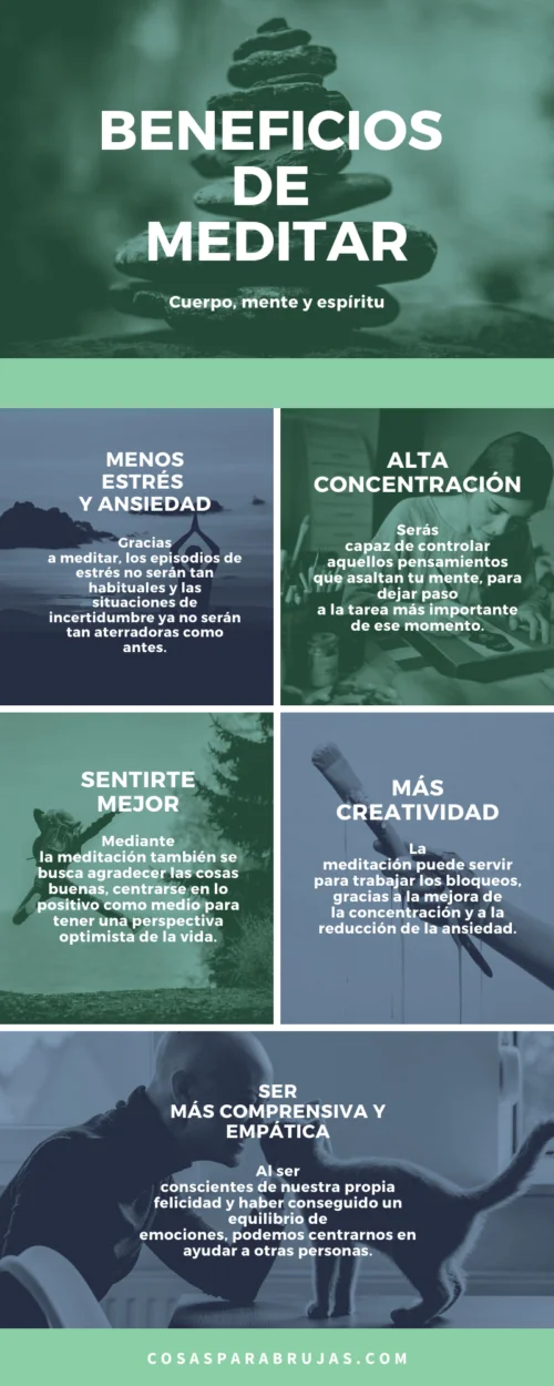 infografia_beneficios_meditar