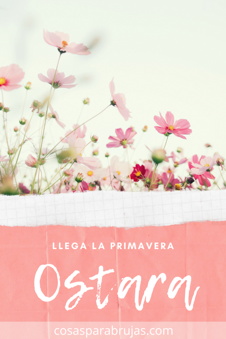 ostara_festividad_pagana_celta