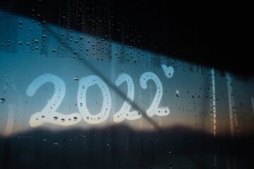 calendario mágico 2022